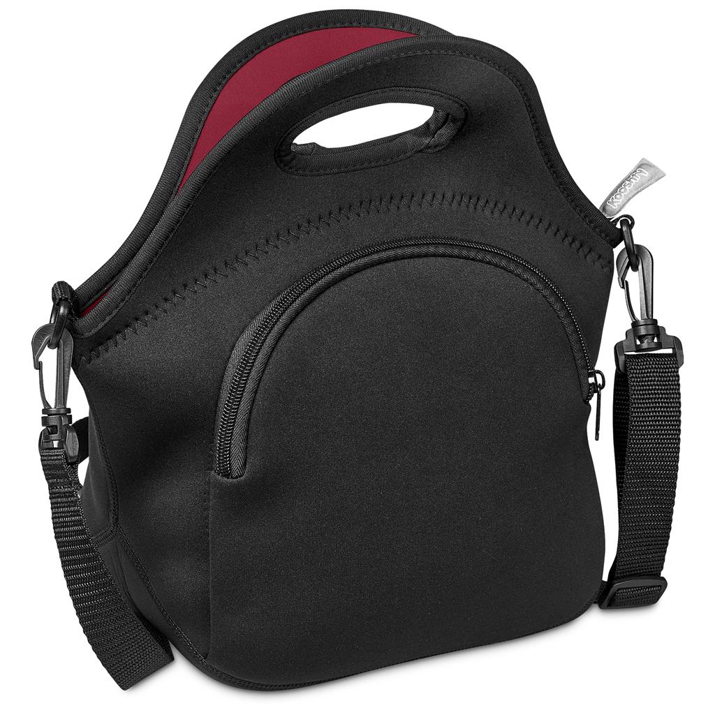 Kooshty Makiki Lunch Bag - Retail Therapy Online