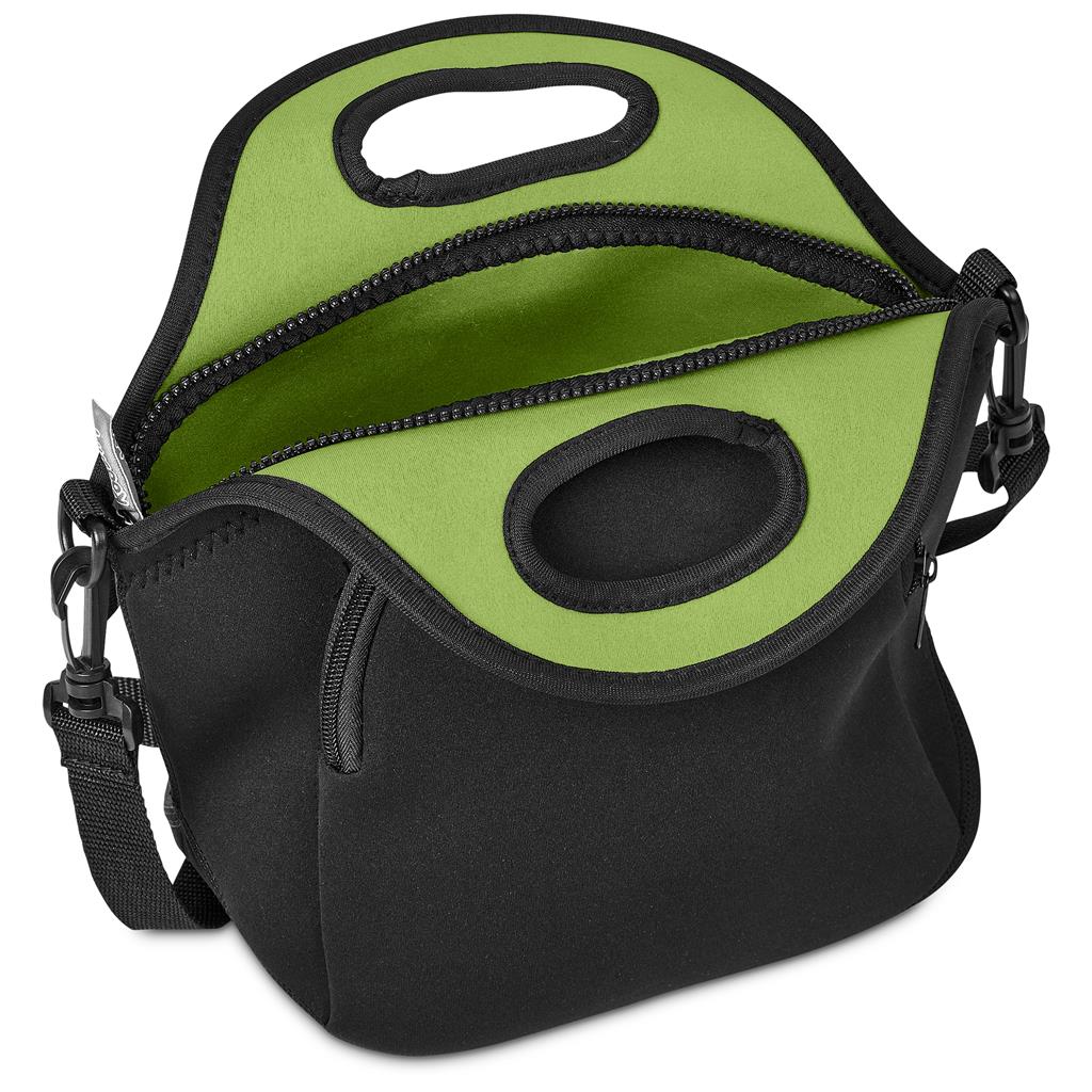 Kooshty Makiki Lunch Bag - Retail Therapy Online