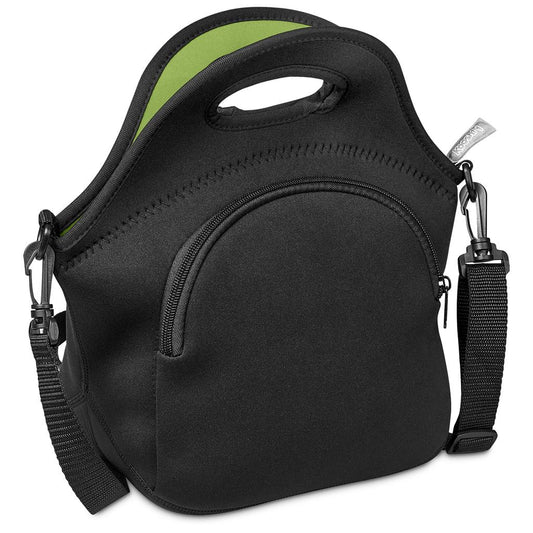 Kooshty Makiki Lunch Bag - Retail Therapy Online