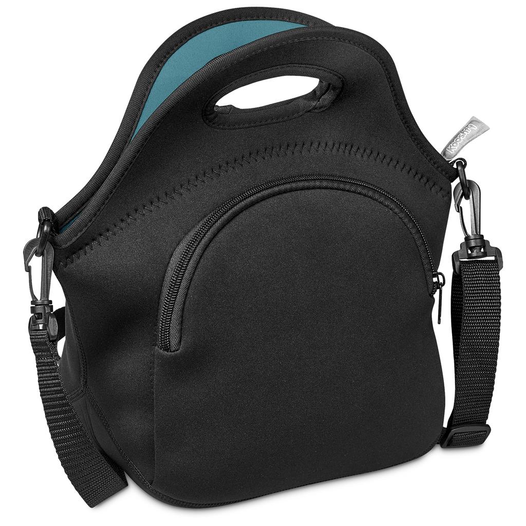 Kooshty Makiki Lunch Bag - Retail Therapy Online