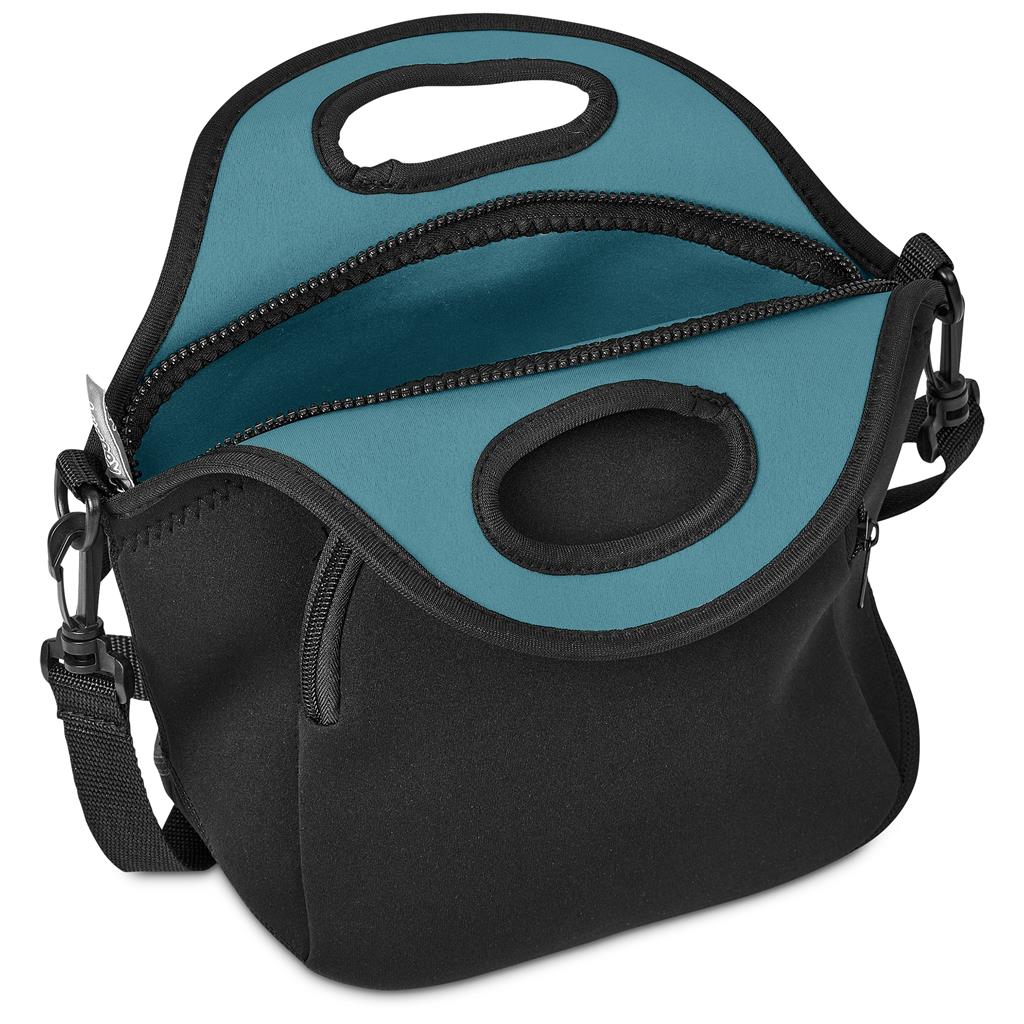 Kooshty Makiki Lunch Bag - Retail Therapy Online