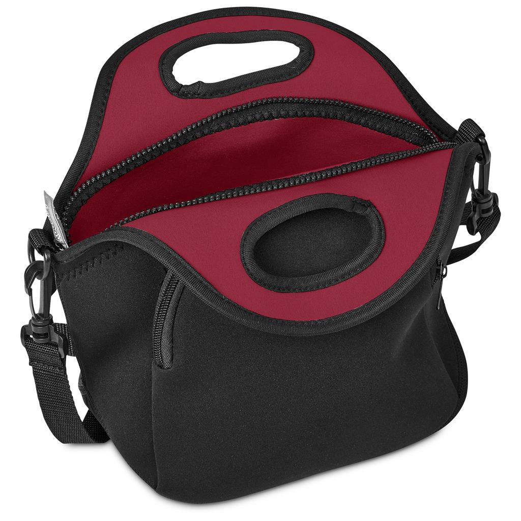 Kooshty Makiki Lunch Bag - Retail Therapy Online