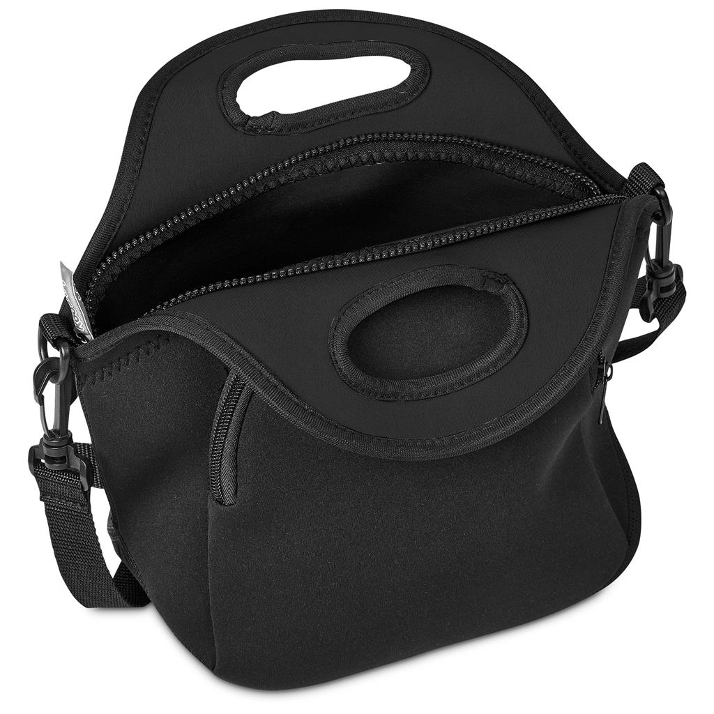 Kooshty Makiki Lunch Bag - Retail Therapy Online