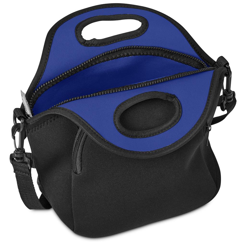 Kooshty Makiki Lunch Bag - Retail Therapy Online