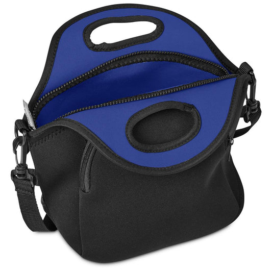 Kooshty Makiki Lunch Bag - Retail Therapy Online