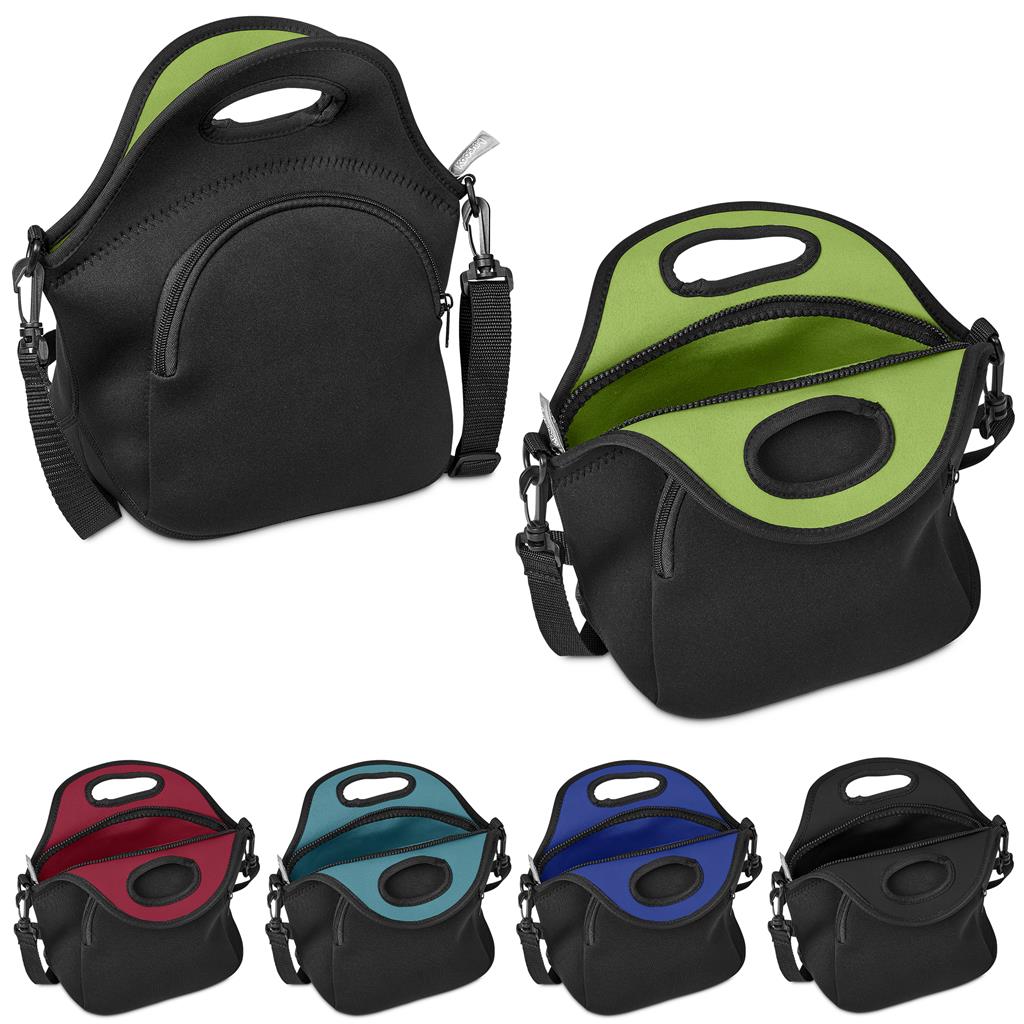 Kooshty Makiki Lunch Bag - Retail Therapy Online