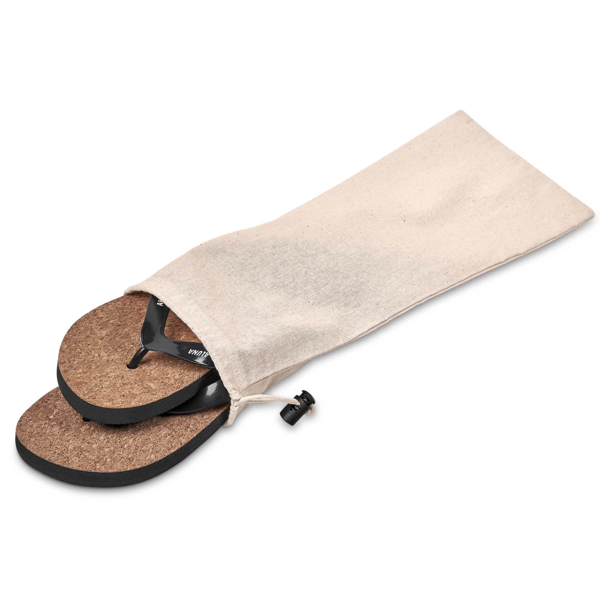 Kooshty Mangrove Flip Flops - Retail Therapy Online