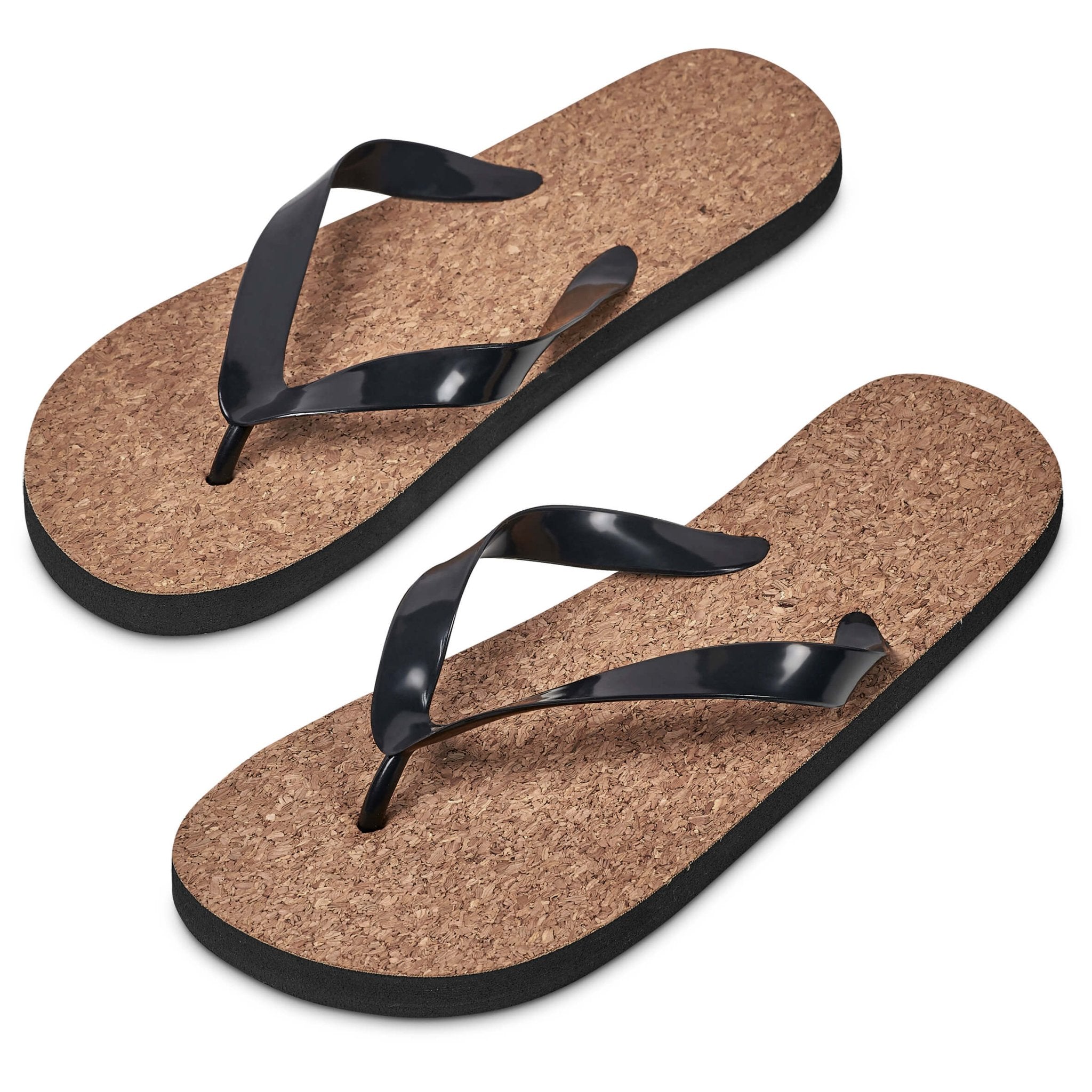 Kooshty Mangrove Flip Flops - Retail Therapy Online