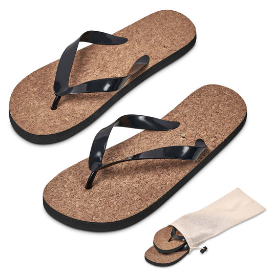 Kooshty Mangrove Flip Flops - Retail Therapy Online