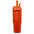 Kooshty Moomo Plastic Tumbler - 900ml - Retail Therapy Online