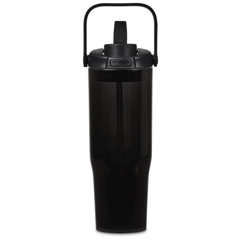 Kooshty Moomo Plastic Tumbler - 900ml - Retail Therapy Online