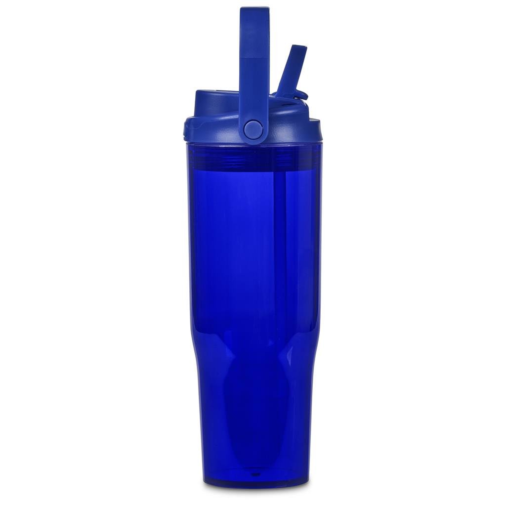 Kooshty Moomo Plastic Tumbler - 900ml - Retail Therapy Online