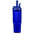 Kooshty Moomo Plastic Tumbler - 900ml - Retail Therapy Online