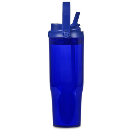 Kooshty Moomo Plastic Tumbler - 900ml - Retail Therapy Online