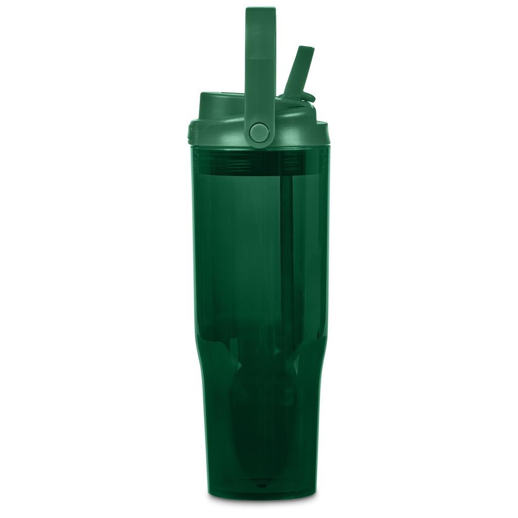 Kooshty Moomo Plastic Tumbler - 900ml - Retail Therapy Online