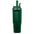 Kooshty Moomo Plastic Tumbler - 900ml - Retail Therapy Online