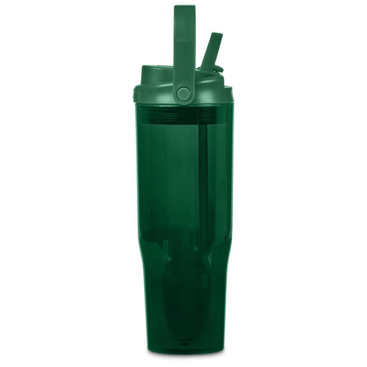 Kooshty Moomo Plastic Tumbler - 900ml - Retail Therapy Online