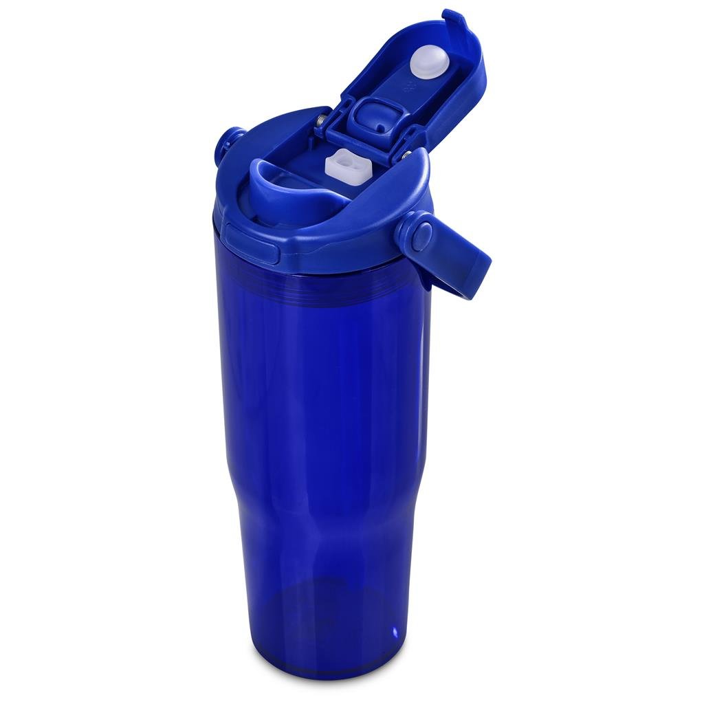 Kooshty Moomo Plastic Tumbler - 900ml - Retail Therapy Online