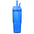 Kooshty Moomo Plastic Tumbler - 900ml - Retail Therapy Online