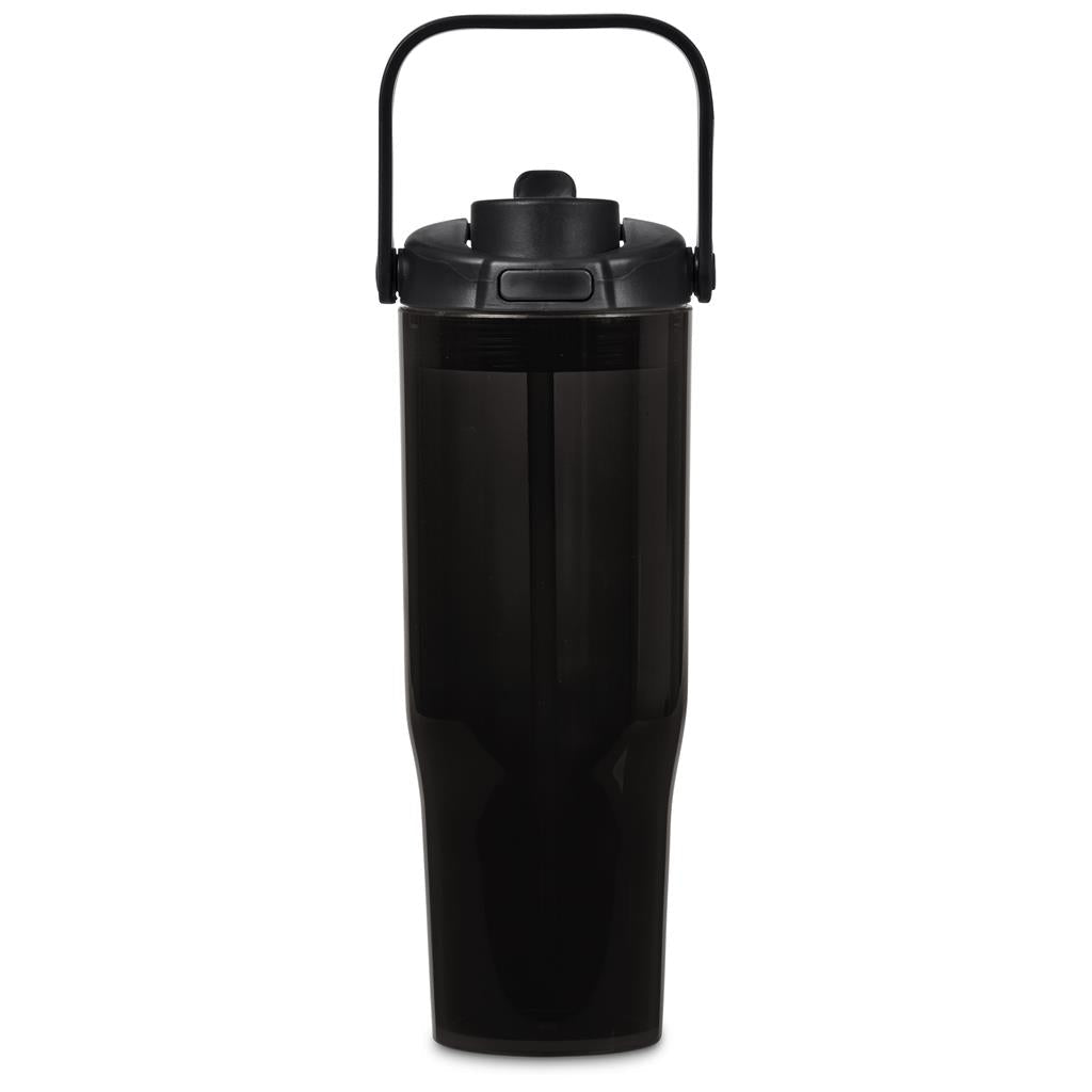 Kooshty Moomo Plastic Tumbler - 900ml - Retail Therapy Online