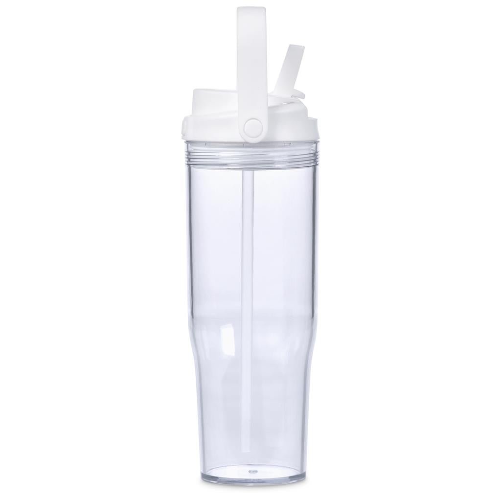 Kooshty Moomo Plastic Tumbler - 900ml - Retail Therapy Online