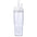 Kooshty Moomo Plastic Tumbler - 900ml - Retail Therapy Online