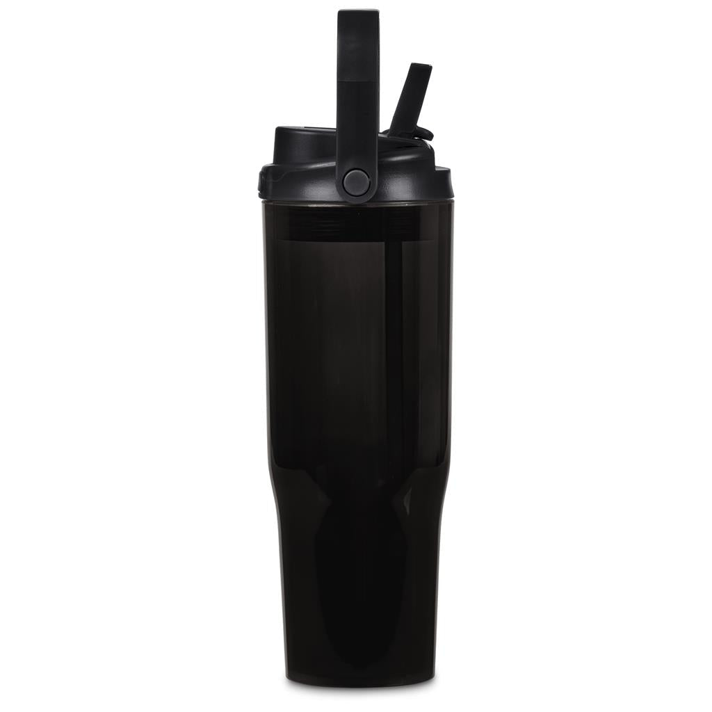 Kooshty Moomo Plastic Tumbler - 900ml - Retail Therapy Online