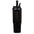 Kooshty Moomo Plastic Tumbler - 900ml - Retail Therapy Online