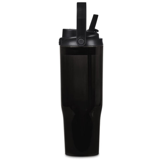Kooshty Moomo Plastic Tumbler - 900ml - Retail Therapy Online