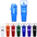 Kooshty Moomo Plastic Tumbler - 900ml - Retail Therapy Online