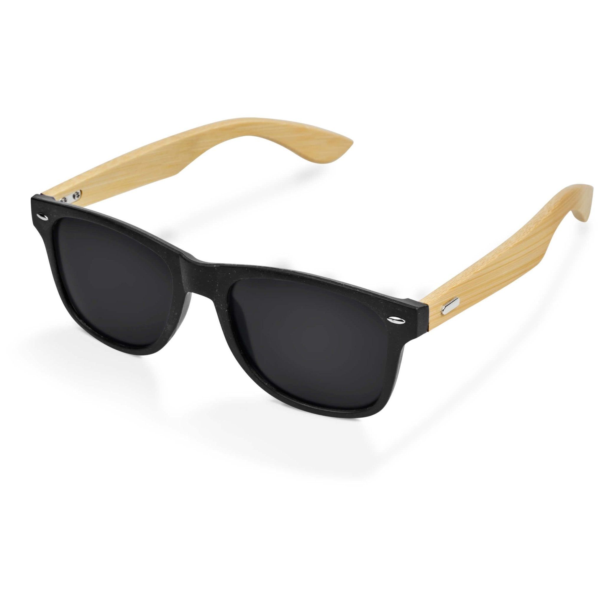 Kooshty Nature One Sunglasses - Retail Therapy Online