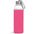 Kooshty Neo Glass Bottle - 500ml - Retail Therapy Online