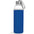 Kooshty Neo Glass Bottle - 500ml - Retail Therapy Online