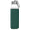 Kooshty Neo Glass Bottle - 500ml - Retail Therapy Online