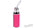 Kooshty Neo Glass Bottle - 500ml - Retail Therapy Online