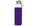 Kooshty Neo Glass Bottle - 500ml - Retail Therapy Online