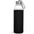 Kooshty Neo Glass Bottle - 500ml - Retail Therapy Online