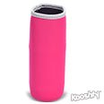 Kooshty Neo Glass Bottle - 500ml - Retail Therapy Online