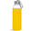 Kooshty Neo Glass Bottle - 500ml - Retail Therapy Online