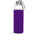 Kooshty Neo Glass Bottle - 500ml - Retail Therapy Online