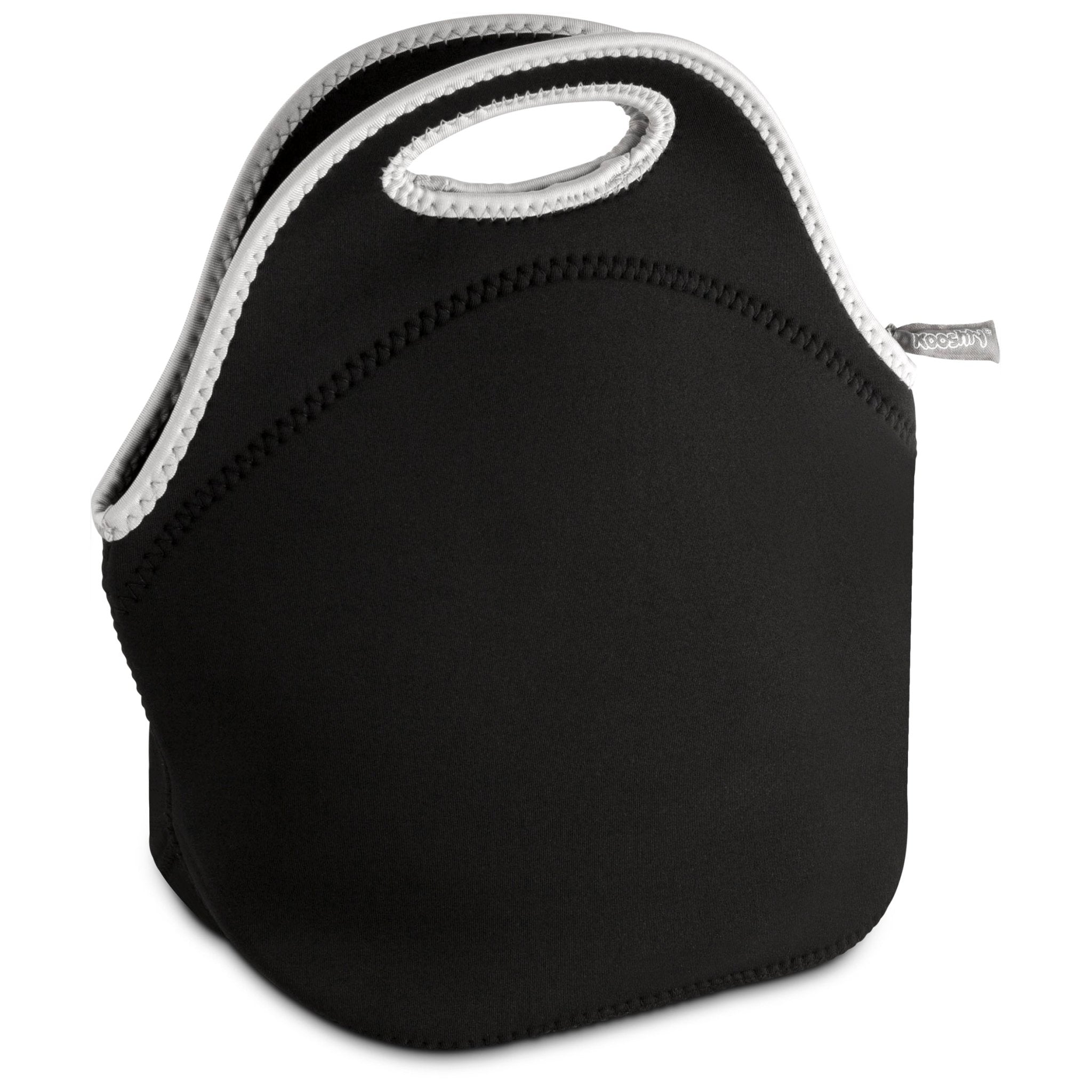 Kooshty Neoprene Lunch Bag - Retail Therapy Online