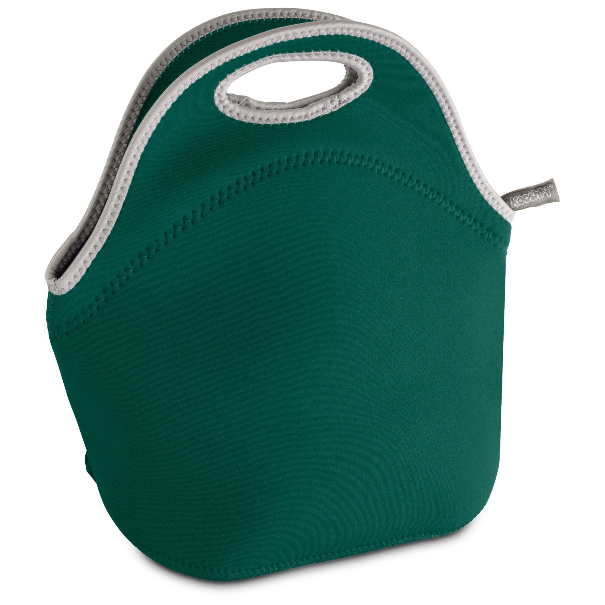 Kooshty Neoprene Lunch Bag - Retail Therapy Online