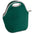 Kooshty Neoprene Lunch Bag - Retail Therapy Online