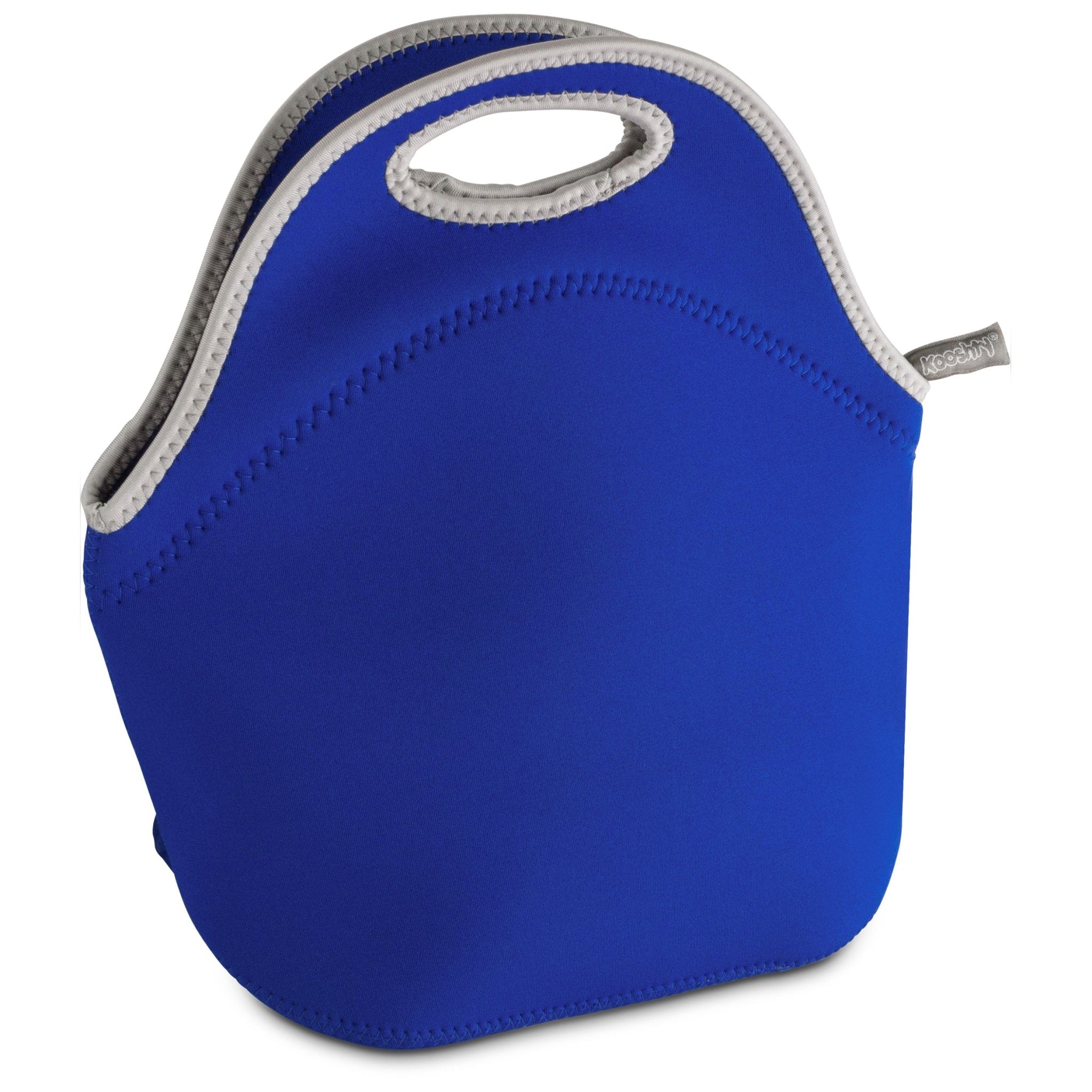 Kooshty Neoprene Lunch Bag - Retail Therapy Online