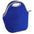 Kooshty Neoprene Lunch Bag - Retail Therapy Online