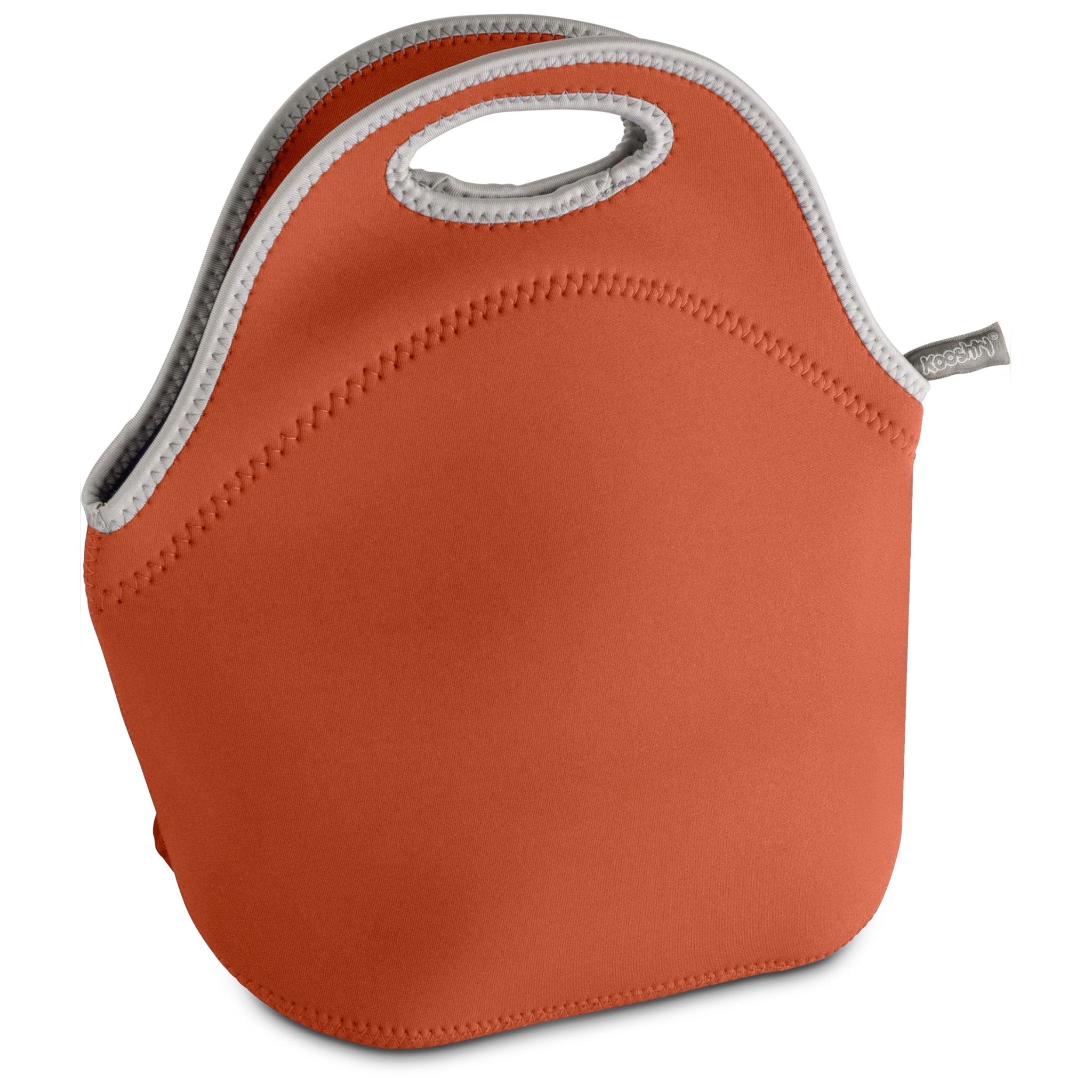 Kooshty Neoprene Lunch Bag - Retail Therapy Online