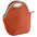 Kooshty Neoprene Lunch Bag - Retail Therapy Online
