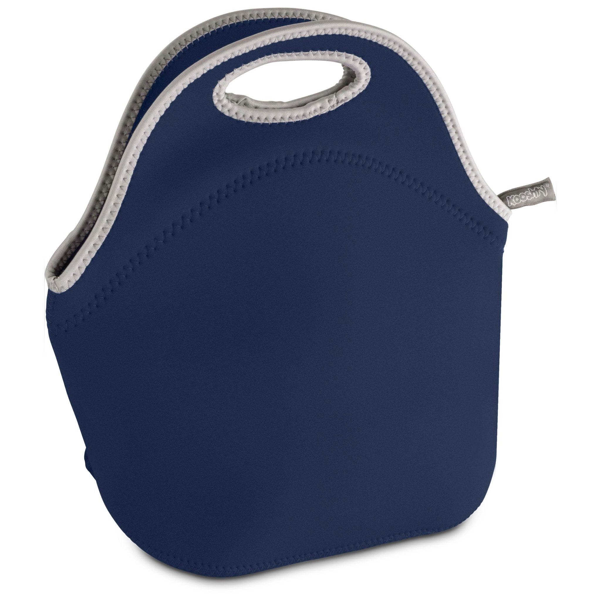 Kooshty Neoprene Lunch Bag - Retail Therapy Online