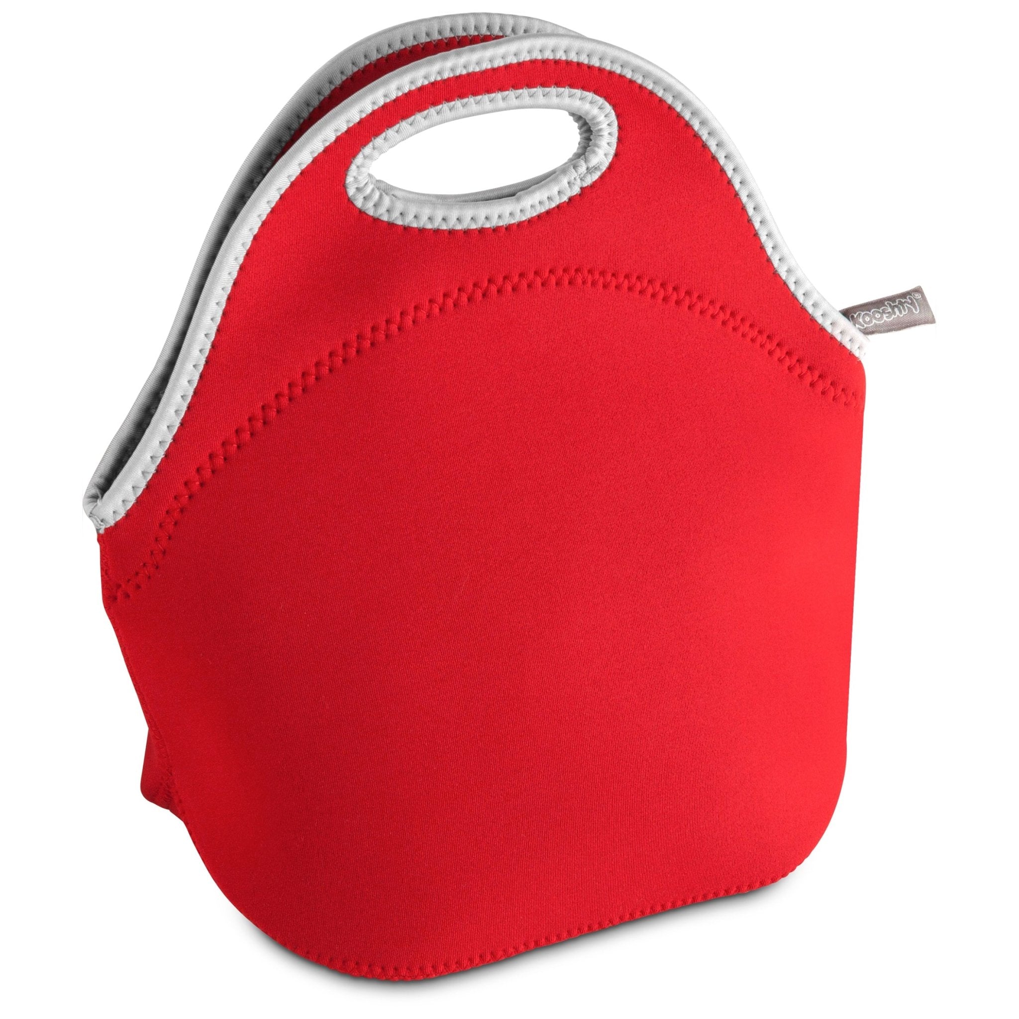 Kooshty Neoprene Lunch Bag - Retail Therapy Online