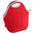 Kooshty Neoprene Lunch Bag - Retail Therapy Online
